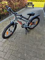 Cube Acid 200 20 inch jongensfiets, Fietsen en Brommers, Fietsen | Jongens, Ophalen, Gebruikt, 20 inch, Handrem
