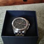 Tommy Hilfiger herenhorloge 1710620 – nieuw in doos, Sieraden, Tassen en Uiterlijk, Horloges | Heren, Overige merken, Staal, Polshorloge