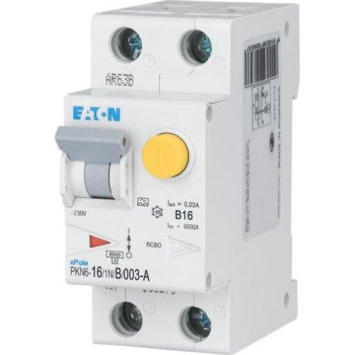 EATON B16 alamat - PKN6-16 / 1742428, Ophalen of Verzenden, Nieuw