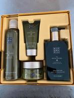 Rituals Dao pakket handzeep foam scrub body cream, Ophalen of Verzenden, Nieuw, Bad & Douche
