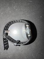 Sunto d6 duikhorloge, Gebruikt, Zwart, Ophalen of Verzenden, Suunto