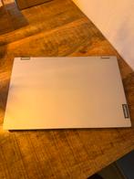 Lenovo ideapad, Computers en Software, Windows Laptops, 2 tot 3 Ghz, Ophalen of Verzenden, Zo goed als nieuw, SSD