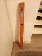 Thermo verduisterend plissee gordijn, Ophalen of Verzenden, Druk