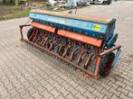 Stegsted kouter zaaimachine 24 pijpen, Ophalen, Akkerbouw, Zaaien, Planten of Poten