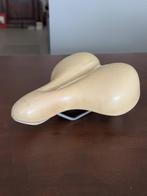 Zadel: Selle Royal Respiro Relax, Ophalen of Verzenden, Zo goed als nieuw, Algemeen, Zadel