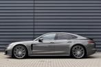 Porsche Panamera 2.9 4 E-Hybrid 462pk SportDesign | Pano | 2, Auto's, Porsche, Automaat, 14 kWh, Gebruikt, 462 pk