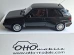 Volkswagen Golf 2 Rally OT056 Ottomobile 1/18, Ophalen of Verzenden, Zo goed als nieuw, Auto, OttOMobile