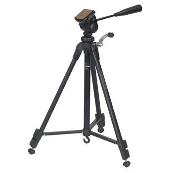 Vanguard MG-2 camera statief izgst., Zo goed als nieuw, Minder dan 150 cm, Met balhoofd, Ophalen of Verzenden