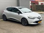 Renault Clio 0.9 TCe Dynamique, Auto's, Voorwielaandrijving, 540 kg, Origineel Nederlands, Handgeschakeld