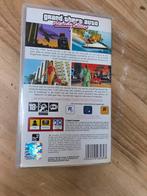 Grand Theft Auto: Vice City Stories PSP, Ophalen of Verzenden