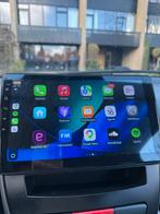 Apple CarPlay/Android Auto voor Citroën C1, Aygo, 107, Ophalen of Verzenden, Zo goed als nieuw