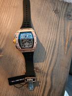 Exclusieve Richard Mille Horloge - nieuw, Sieraden, Tassen en Uiterlijk, Horloges | Heren, Overige merken, Overige materialen