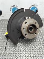 RENAULT CLIO XJA 1.0 TCE LIFE         FUSEE LV 2021, Ophalen of Verzenden, Gebruikt, Stiba lid