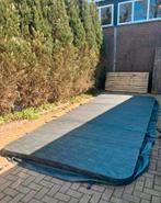 Mega deals!!! Zwemspa covers in nieuwstaat!!!, Ophalen, Nieuw