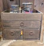 Driftwood gruttersbak, Bv, Nieuw, Gezellig, Breda