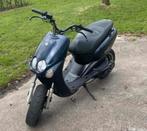 Op zoek naar snelle scooter of brommer, Ophalen, Zo goed als nieuw, Overige merken