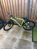 Rockrider ST100 mountainbike, Gebruikt, Hardtail, Heren, Ophalen of Verzenden