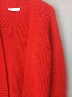 By Bar vest XS, By bar, Ophalen of Verzenden, Zo goed als nieuw, Maat 34 (XS) of kleiner