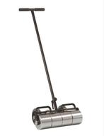 Te Huur Wals t.b.v Pvc etc., Ophalen