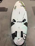 Tabou Guru - 145L, Watersport en Boten, Windsurfen, Ophalen, 250 tot 300 cm, Gebruikt, .