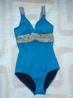 Leuk nieuw correctie badpak Beachwave 40, Beachwave, Overige kleuren, Verzenden, Nieuw