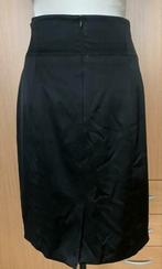Addy van den Krommenacker rok maat 40, Kleding | Dames, Rokken, Maat 38/40 (M), Zwart, Ophalen of Verzenden, Zo goed als nieuw