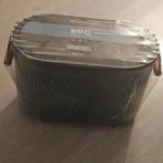 Kleine bbq, Tuin en Terras, Houtskoolbarbecues, Ophalen, Nieuw