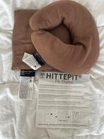 Pittenkussen, Ophalen of Verzenden, Zo goed als nieuw, Overige typen