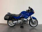 BMW R1100RS - R 1100 RS - 1e eigenaar - NL, Motoren, Motoren | BMW, 2 cilinders, Particulier, Toermotor, Cardan-aandrijving
