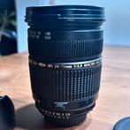 Tamron XR 28-75 mm f/2.8 MACRO, Ophalen of Verzenden, Zo goed als nieuw, Standaardlens, Zoom