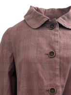 Oska vest M, Maat 46/48 (XL) of groter, Ophalen of Verzenden, Zo goed als nieuw, Roze