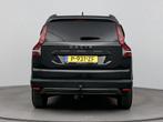 Dacia Jogger 1.0 TCe 110 Pk Extreme 7p. | Navigatie | Climat, Auto's, Dacia, Stof, Gebruikt, Euro 6, 7 stoelen