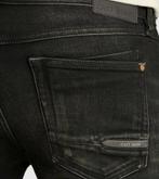 Opruiming Jeans; PME, Cast Iron, G-Star, Jack&Jones, etc, Kleding | Heren, Spijkerbroeken en Jeans, Blauw, W32 (confectie 46) of kleiner