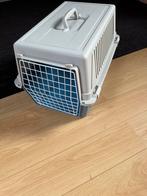 Reisbench, Ophalen of Verzenden, Zo goed als nieuw