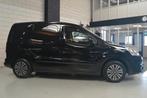 Peugeot Partner 120 1.6 BlueHDi 75 L1 Premium Pack // CAMERA, Auto's, Voorwielaandrijving, Stof, Gebruikt, 4 cilinders