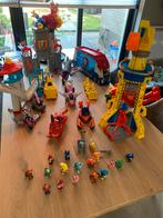 Pawpatrol speelgoed, Ophalen of Verzenden, Zo goed als nieuw
