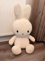 Nijntje knuffel, Ophalen of Verzenden, Zo goed als nieuw, Konijn