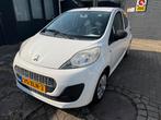 Peugeot 107 1.0 12V 5 Deurs / 93023 km/Airco/2013, Auto's, Voorwielaandrijving, 4 stoelen, Origineel Nederlands, Handgeschakeld