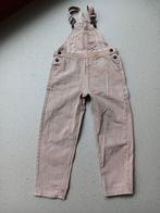 Hema tuinbroek 122/128, Broek, Gebruikt, Jongen of Meisje, Ophalen of Verzenden