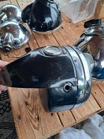 Matchless Ajs, Ophalen of Verzenden