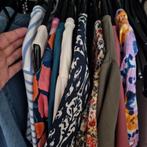 Kleding pakket Only Carmakoma & Paprika mt 48 50 / 11 stuks, Ophalen of Verzenden, Zo goed als nieuw, Maat 46/48 (XL) of groter