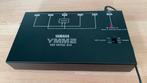 Yamaha YMM2 Midi Merger Box, Ophalen of Verzenden, Zo goed als nieuw