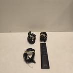 Samsung HW-C450 | (836867), Audio, Tv en Foto, Soundbars, Samsung Electronics Benelux B.V., Nlsamsung@edelman.com, Evert van de Beekstraat 310, 1118 CX Schiphol, Nederland