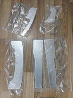 Complete Arrma Felony Aluminium Set - Nieuw, Overige merken, Nieuw, Ophalen of Verzenden, Groter dan 1:32