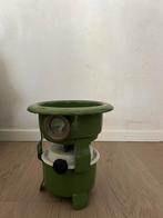 Petroleumstel, Antiek en Kunst, Ophalen