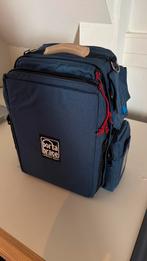 Portabrace camera rugzak, Ophalen of Verzenden, Zo goed als nieuw, Rugtas, Overige merken