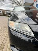 Koplampen polijsten op locatie, Ophalen, Nieuw