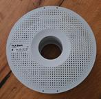 Originele herbruikbare Bambu Lab Spool (70 graden variant), Computers en Software, 3D-printerbenodigheden, Ophalen of Verzenden