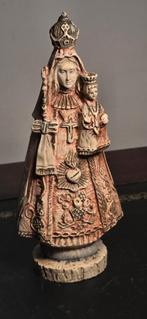 Beeldje Maria, Ophalen of Verzenden