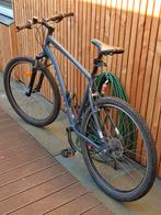 Gebruikte Rockrider Mountainbike - Maat XL, Fietsen en Brommers, Fietsen | Mountainbikes en ATB, 57 cm of meer, Ophalen of Verzenden